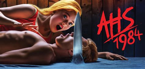 August feiert die elfte staffel von the walking dead ihre deutschlandpremiere bei einer neuen heimat. American Horror Story - Staffel 9: Wann und wie geht die ...