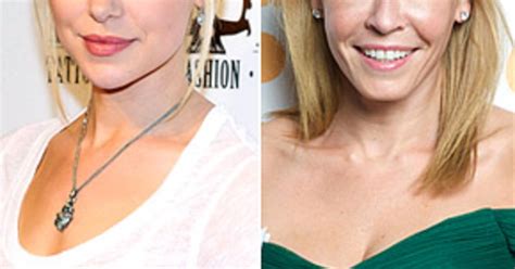 An upstanding community of chelsea fans and little people. See Who's Set to Play a Young Chelsea Handler - Us Weekly