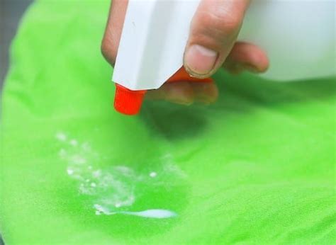 If the caulk isn't flat after drying, sand it down until it is. How to Remove Silicone Caulk from Wood - Cut The Wood