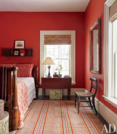 It doesn't matter what is trendy or popular, if it makes you feel calm and relaxed, then it is perfect for your space. 10 Bedroom Color Ideas: The Best Color Schemes for Your ...