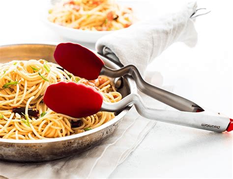 Check spelling or type a new query. 13 Innovative kitchen gadgets of 2019 (unique kitchen gadgets)