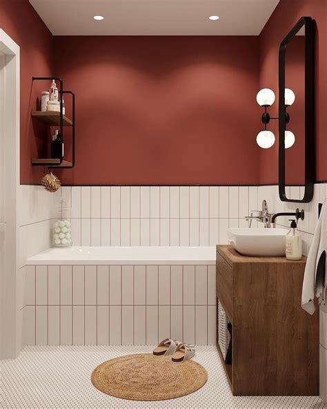 Bathroom Painting Colours 13 Top Paint Color Trends For 2021 Home
