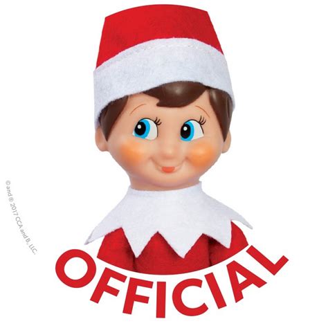 Elf On The Shelf Youtube