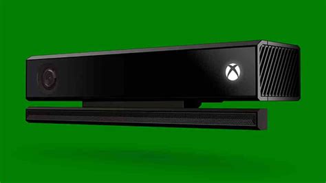 5 Reasons Why Microsoft Will Support Kinect And Release A New Version