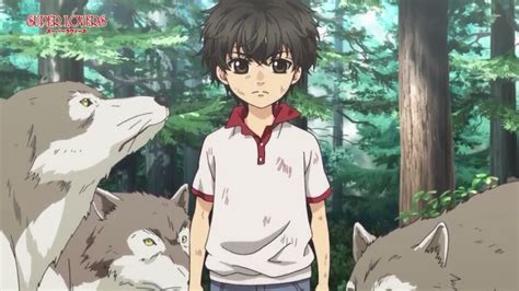 Nonton Anime Super Lovers Subtitle Indonesia And Download Anime Lengkap