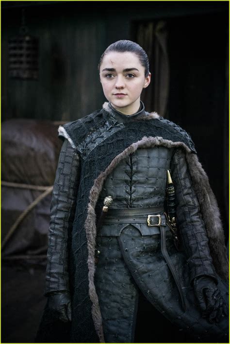 game of thrones finale 35 amazing photos released by hbo photo 4294150 game of thrones