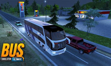 The link to the free download can be found at the bottom of the page. Bus Simulator 20 Free Download Full Version - Gaming Debates
