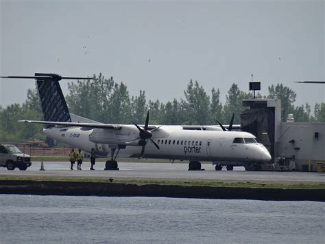 We did not find results for: Porter Airlines Fleet Bombardier Dash 8-Q400 Details and ...