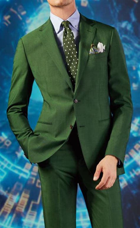 Clothing is one of them. Giorgenti New York | Custom Suits | Tuxedo | Long Island | NYC | Bespoke Tailor | Custom Dress ...