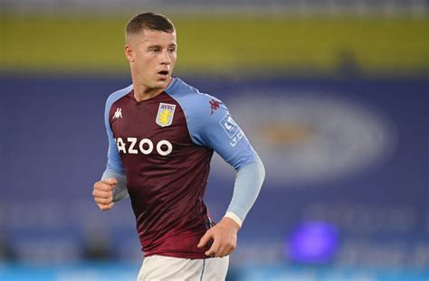 Sofascore's rating system assigns each player a specific rating based on. Aston Villa fans react to Ross Barkley performance against Everton | Sportslens.com