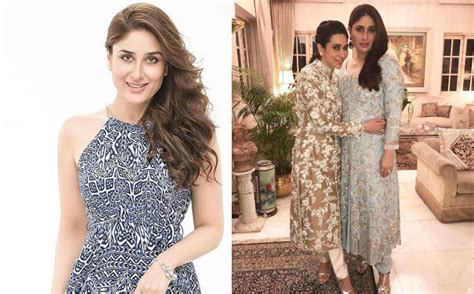 Jangan berdiet kerana ini hanya akan menyebabkan anda rasa lemah dan metabolisma badan boleh jatuh. Kareena Kapoor Kongsi Tips Kurus Selepas Bersalin ...