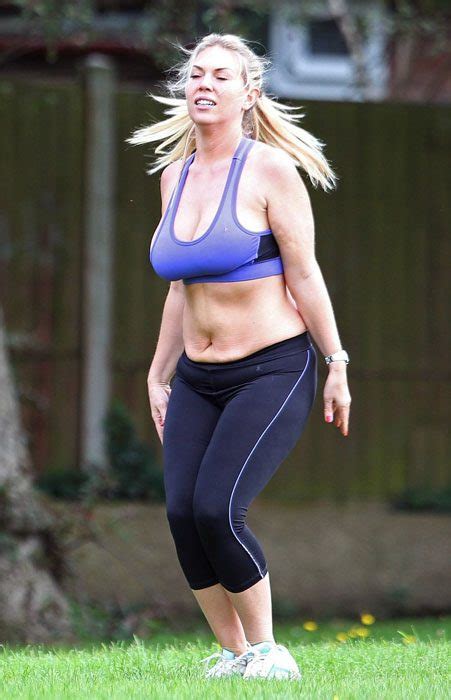 Frankie Essex Debuts Two Stone Weight Loss In Dramatic Before And After Photos Ok Magazine