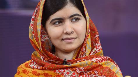 Please sign in or create your free educator account in order to print. Malala's Plotters Captured After Two Year Hunt - ABC News