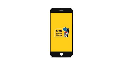 Pay Directly Into The Ces Mobile Money Account Continuous Education