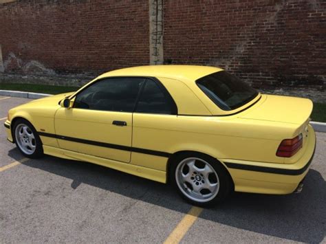 Bmw E36 Hardtop Amazing Photo Gallery Some Information And