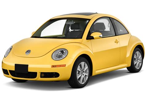 2010 Volkswagen Beetle Prices Reviews And Photos Motortrend