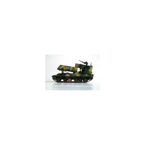 The type 63 multiple rocket launcher • all pyrenees · france, spain, andorra these pictures of this page are about:chinese 107mm rocket. Chinese 122mm Type multi-barrel rocket launcher 1/35ème ...
