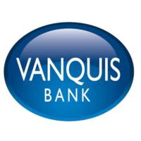 Check spelling or type a new query. Vanquis Bank Complaints Email & Phone | Resolver