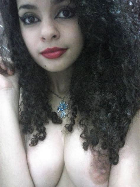 Recife Nude In Amateur Photos Leaked On Zap Cnn Amador