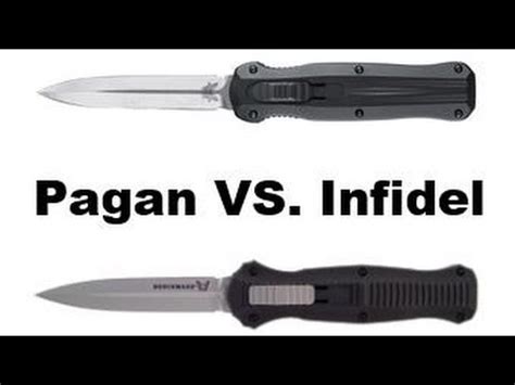 סימבה מלך האריות 2 הסרט המלא. Pagan VS Infidel - YouTube