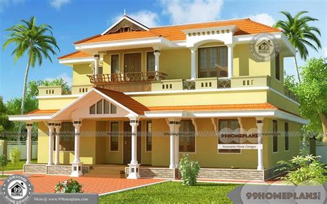 Kerala Veedu Plans Photos With 3d Bedroom Planner Online Collections