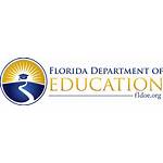 Florida Education Department Usf Edu Icei Services