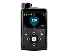 Customer Support | Medtronic Diabetes