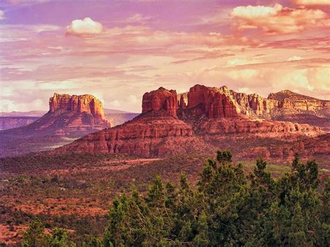 How To Choose The Best Spiritual Retreat In Sedona Arizona