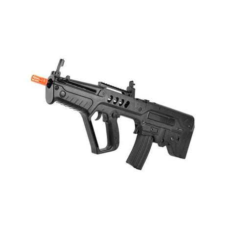 Iwi Tavor 21 Competition