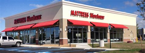 Mattress warehouse is the largest locally owned mattress retailer in utah. Mattress Warehouse property purchased; At&t opens store ...