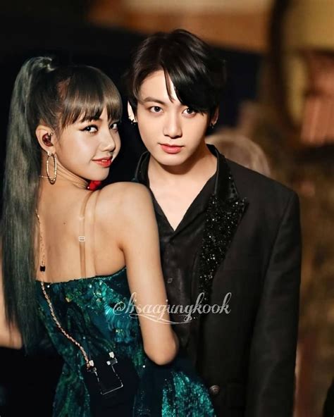 Pin On Kpop Couples