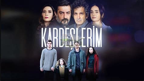 موعد عرض مسلسل أخواتي التركي وتفاصيل قصة المسلسل والقناة الناقلة في