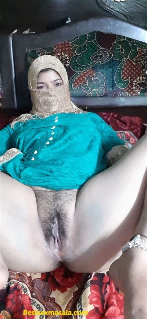 Hijab Muslim Aunty 72 Pics Xhamster