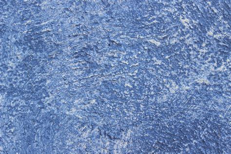 Free Images Snow Structure Texture Floor Frost Wall Asphalt