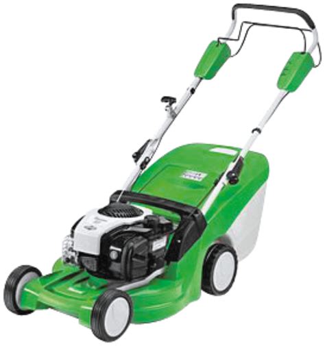 Ebay viking mb 3 r rasenmäher mulcher benzin mit defekten! VIKING Rasenmäher MB 448.1 PT online kaufen | Lagerhaus