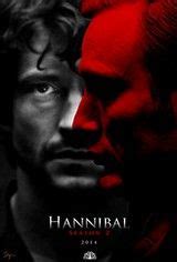 Miután összecsaptunk teljes film magyarul. Hannibal 2. évad | Online-filmek.me Filmek, Sorozatok ...