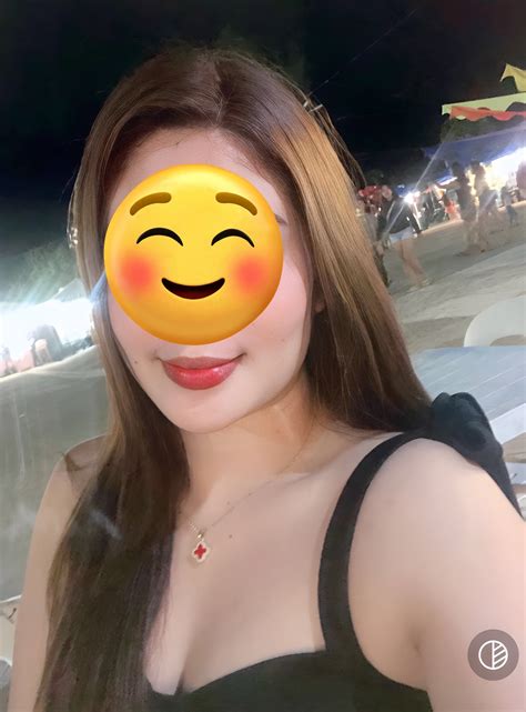 Anne Masahista On Twitter Available Massage In Tagum 700 Wholebody