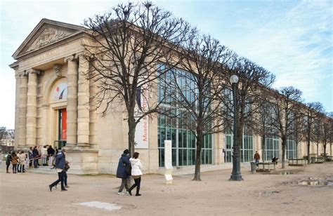 Impressionist Museums In Paris You Must Visit