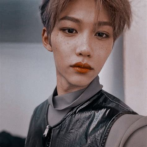 Voir plus d'idées sur le thème paysage, photos paysage, fond d'écran téléphone. Felix aesthetic icon in 2020 | Felix, Icon, Aesthetic