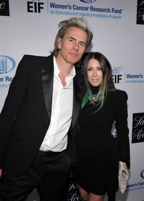 John taylor (duran duran) club. Duran Duran's John Taylor Shares Drug Problems In New Book