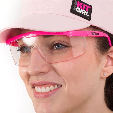 View Womens Safety Glasses Pictures Best Information And Trends