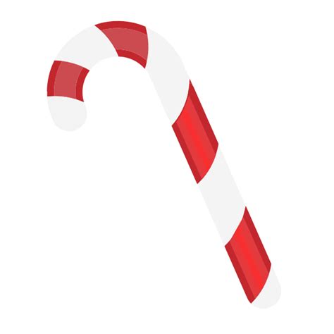 Xmas Candy Cane Png Our Database Contains Over 16 Million Of Free Png