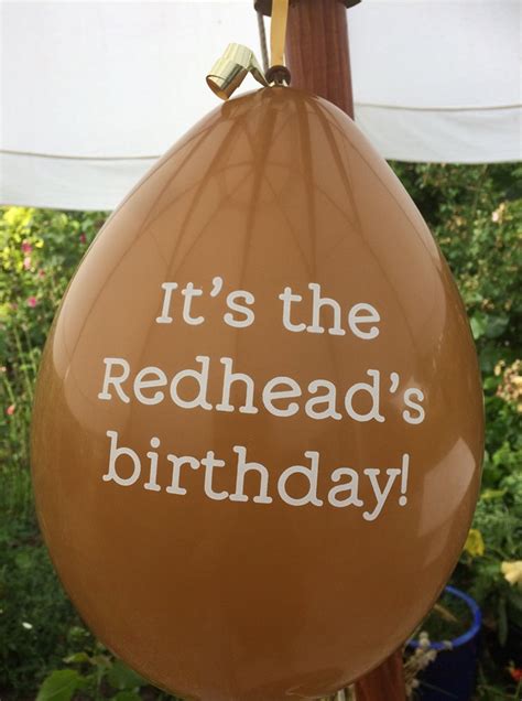Redhead Days Festival On Twitter Happy Birthday Princess Alexia We Would Love To Welcome Our