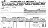 General Liability Insurance California Contractor