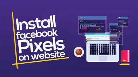 Check spelling or type a new query. HOW TO SETUP AND INSTALL YOUR FACEBOOK PIXEL FOR BEGINNERS IN 2020 | FACEBOOK PIXELS TUTORIAL ...