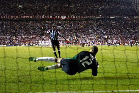 Ac milan vs juventus uefa champions league 2003 final highlights. Manchester 2003. Milan-Juventus, Champions League. Andriy Shevchenko e noi