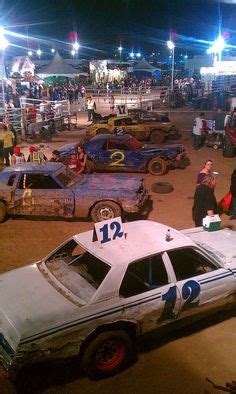 As nascar returns to racing at martinsville speedway, god's pit crew and mercy crossing are partnering with the track to distribute farmers to families food boxes on wednesday, april 7 from 3:00 p.m. 1000+ images about Stock Cars, Late Models and local track ...