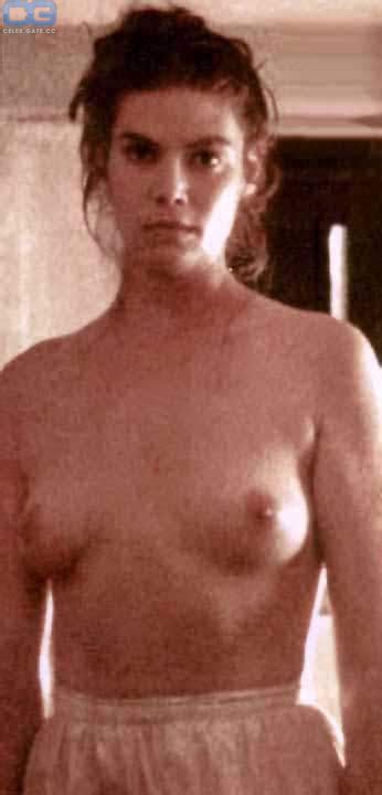 Kim Delaney Naked Kim Delaney Naked Kim Delaney Nude The My Xxx Hot Girl