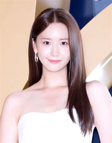 Girls Generation S Yoona Is Looking More Beautiful And Healthier After Gaining A Few Pounds