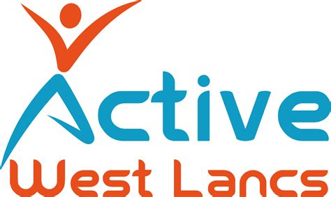 Get Active in West Lancs in September | West Lancashire